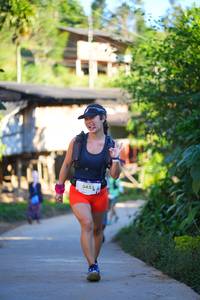 BIB: 3433
                            <button type="button" onclick="openModal(19336237)" class="btn btn-primary btn-sm float-right btn-popup" data-toggle="modal" data-target=".modal-high-quality">
                        <i class="fas fa-shopping-cart"></i> Add to Cart
                    </button>
                                            <button type="button" onclick="isThisMe(19336237, true)" class="btn btn-success btn-sm float-right btn-popup btn-isme hidden" data-toggle="tooltip" data-placement="bottom" title="นี่คือรูปของคุณใช่ไหม คลิกที่นี่เพื่อเอาเข้าอัลบั้ม">
                        <i class="fas fa-plus"></i> Add to album
                    </button>
                    <button type="button" onclick="isThisMe(19336237, false)" class="btn btn-warning btn-sm float-right btn-popup btn-isnotme hidden">
                        <i class="fas fa-ban"></i> Remove from album
                    </button>